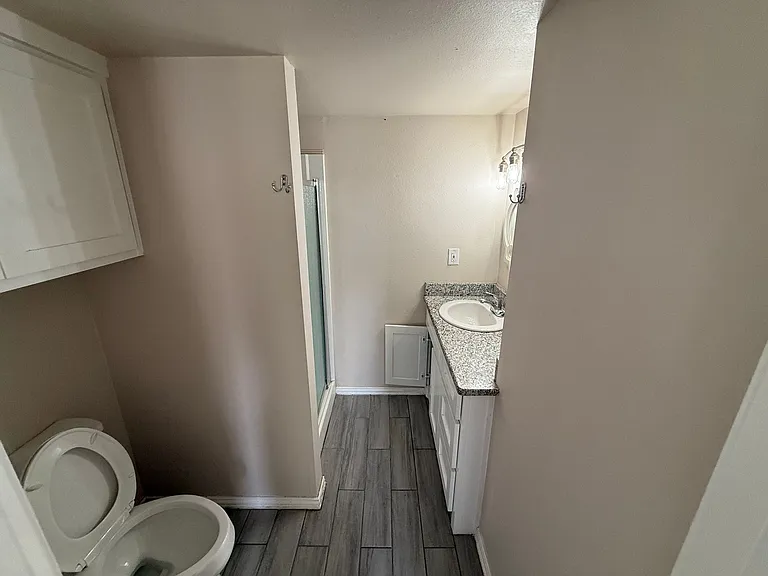 5317 Purington Ave #B — Photo 7