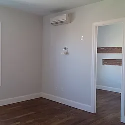 Rented by Redtail Ventures