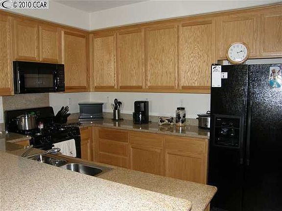 4th image of 4127 Clarinbridge Cir