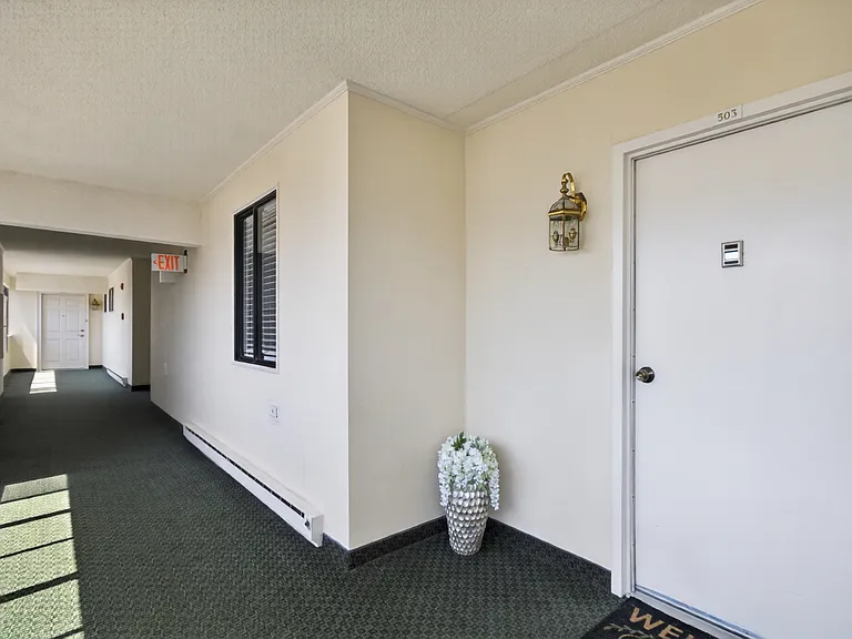 3300 Ocean Shore Ave #503 — Photo 13