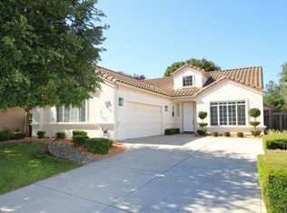 978 White Cloud Dr, Morgan Hill, CA
