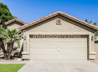 2620 E Beverly Rd, Phoenix, AZ 85042