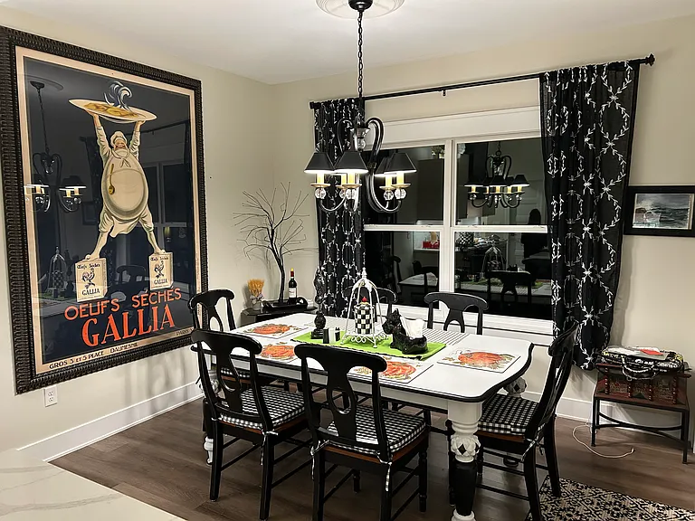 4362 Amazon Dr — Photo 4
