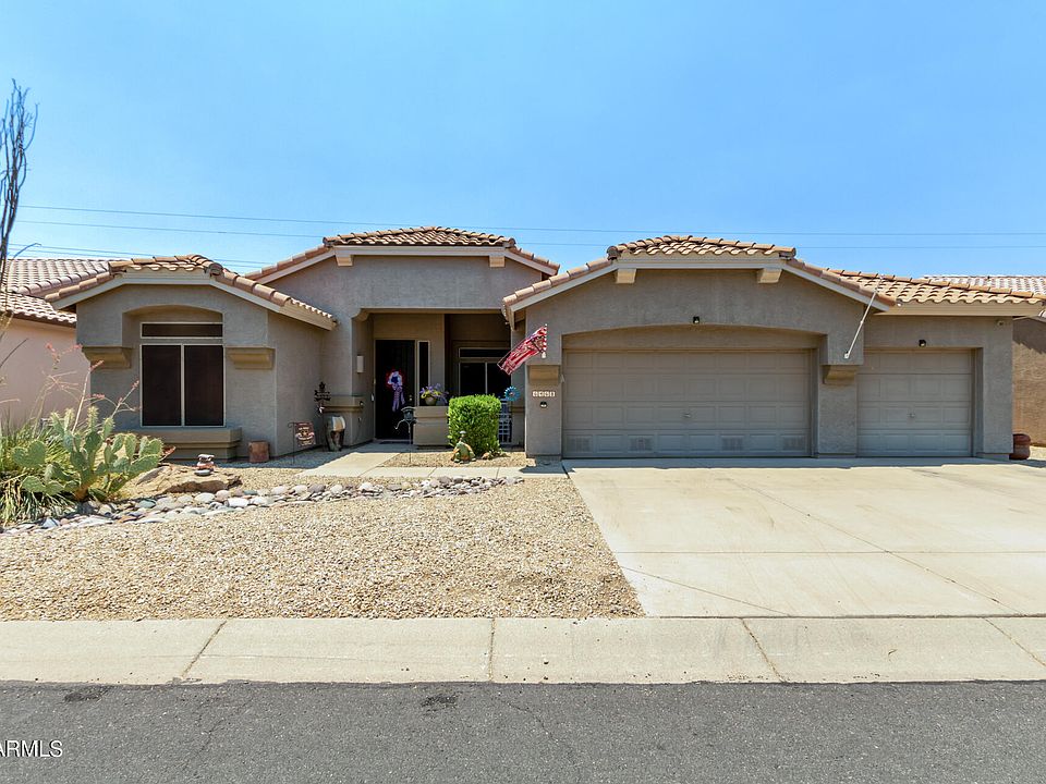 1st image of 6468 S Sandtrap Dr