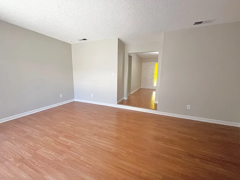 6500 Harmon Dr./311 Bello Rio Way — Photo 3