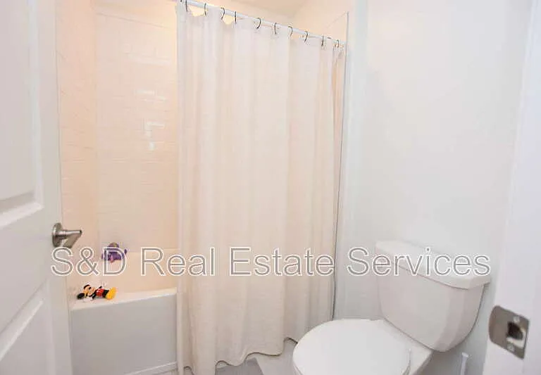 2767 Red Egret Dr — Photo 14