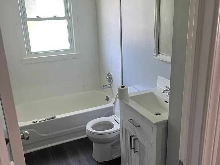 8034 Elm St — Photo 4