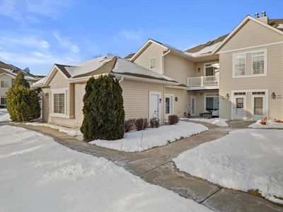 W398N5937 Autumn Woods DRIVE, Oconomowoc, WI, 53066