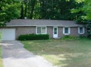 952 S M 75, Boyne City, MI 49712