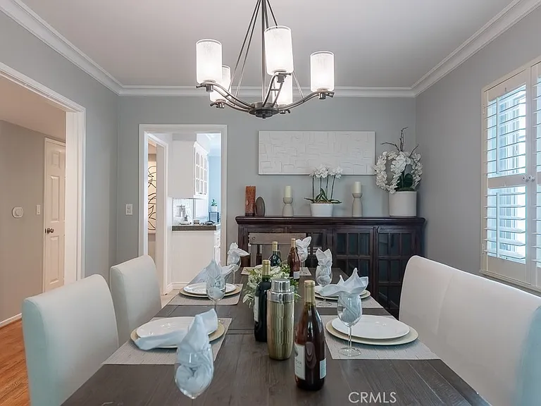 13383 Contour Dr — Photo 13