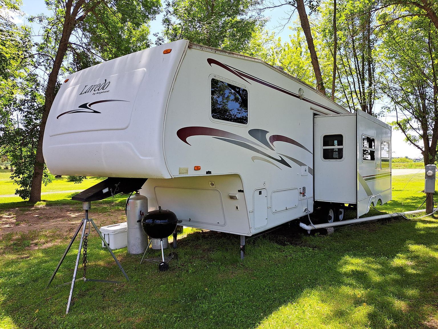 35338 Rush Lake Loop 20, Ottertail, MN 56571 MLS 6403324 Zillow