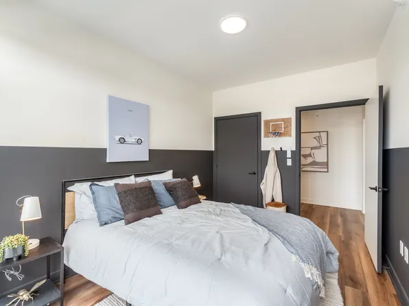 873 Communipaw Avenue image 50 of 90