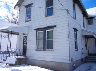 124 S Main St #1, Castleton On Hudson, NY 12033