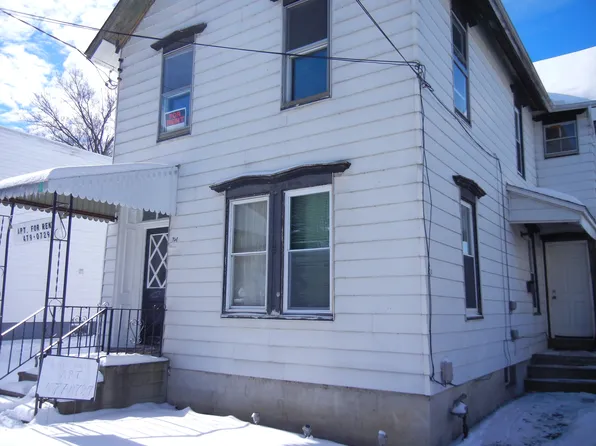 124 Sourh Main St #1, Castleton On Hudson, NY 12033