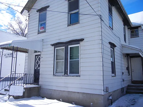 124 Sourh Main St #1 Photo 1