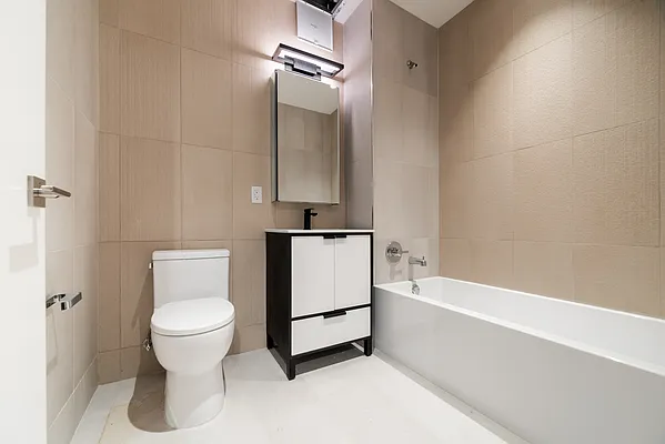 Rented by Key City Capital Inc | media 39