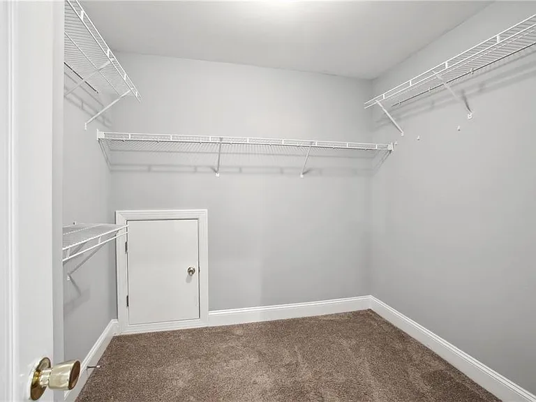 5632 Savannah River Rd — Photo 19