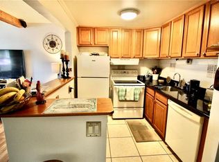 253 Newport Ct #253-P, Deerfield Beach, FL 33442
