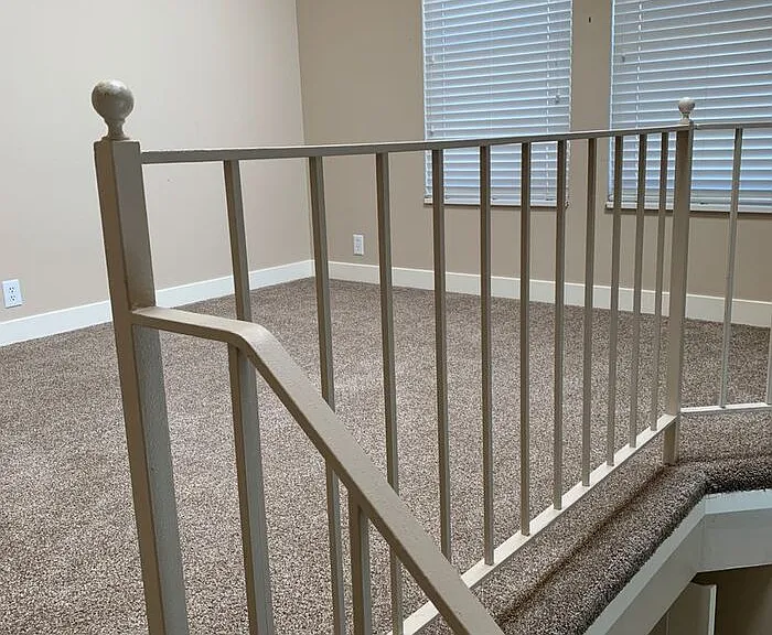 6175 S Vine Field Ln — Photo 17