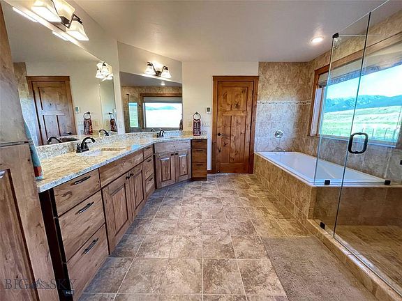 5th image of 12 Appaloosa Cir