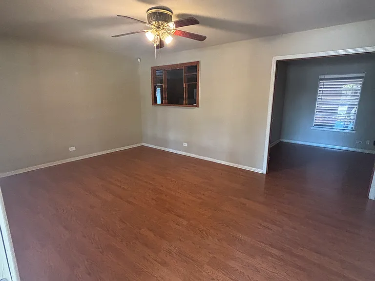 6419 Flint Rock Dr — Photo 6