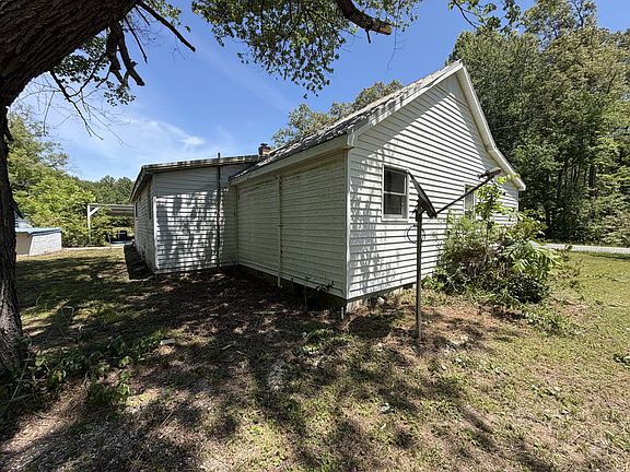 5th image of 5217 Ragsdale Rd