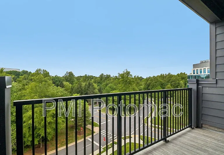 3503 Bellflower Ln #406 — Photo 48