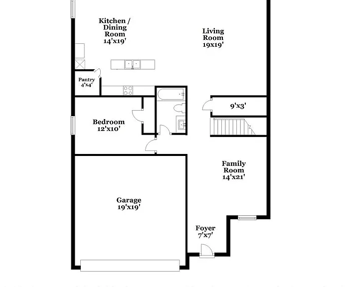 3778 Ramsay Pass — Photo 3