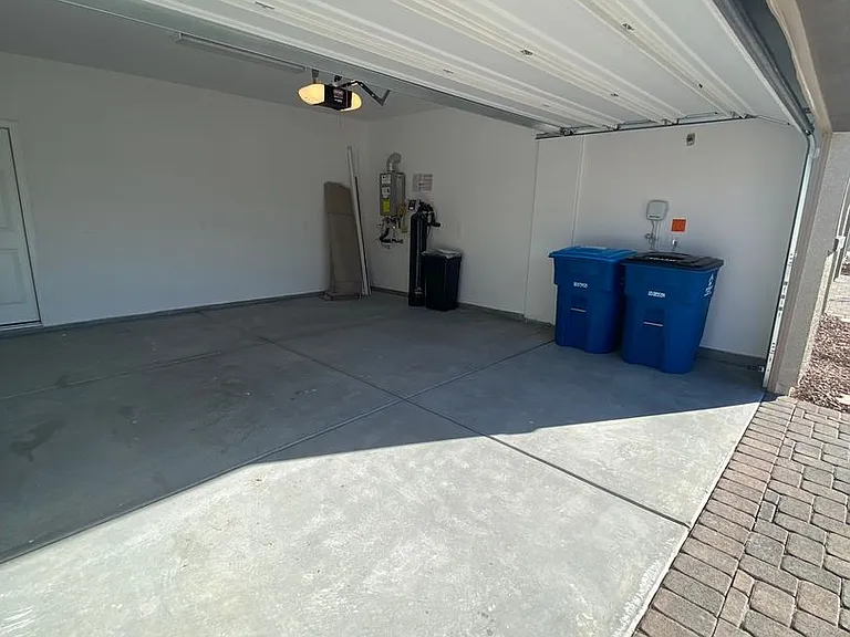 5662 Tinar St — Photo 45