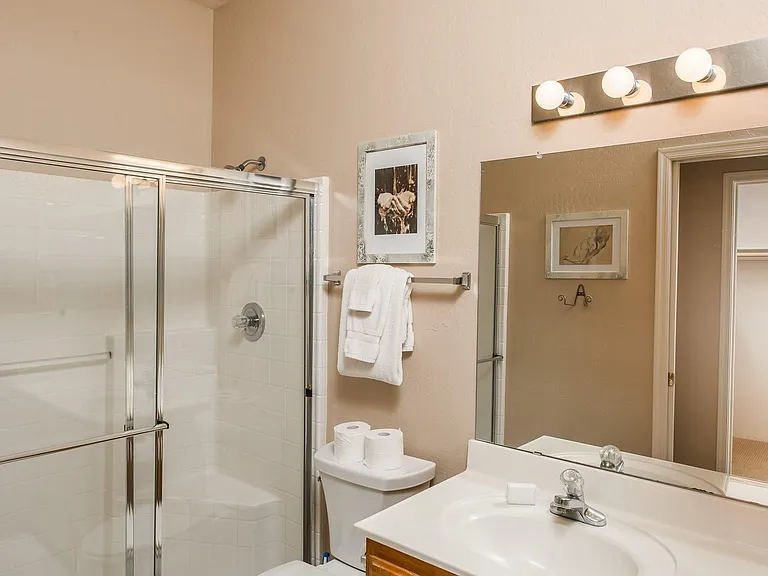 601 Desert Sage Ln — Photo 15