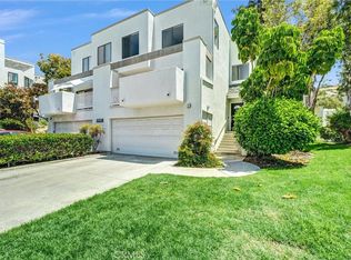 5733 E Stillwater Ave Unit 2, Orange, CA 92869