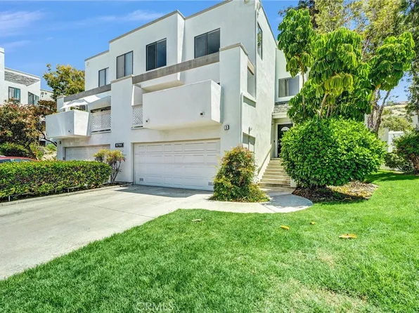 5733 E Stillwater Ave Unit 2, Orange, CA 92869