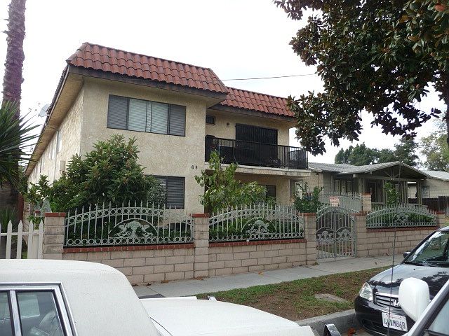1st image of 65 N Craig Ave APT 5