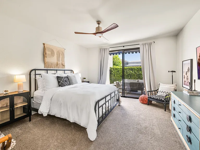 48110 Calle Seranas — Photo 24