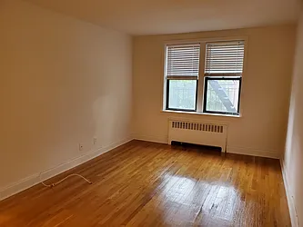 Rented by The Coop Connection LLC