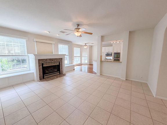 3rd image of 5400 Ketch Ct