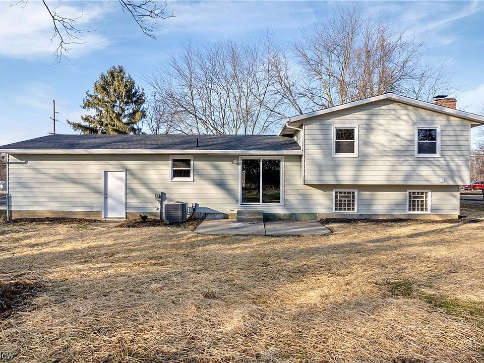 2555 E Smithville Western Rd, Wooster, OH 44691 Zillow
