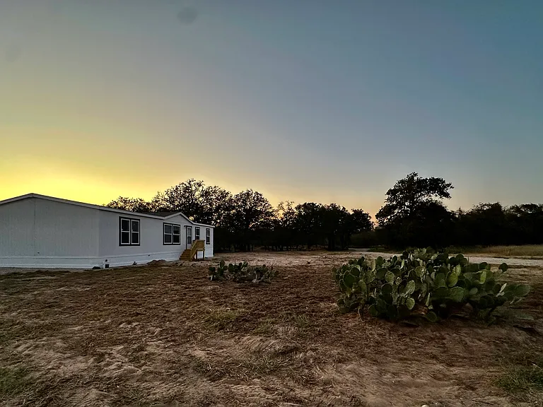 5161 County Road 302 — Photo 18