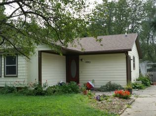 1893 Adelpha Ave, Holt, MI 48842