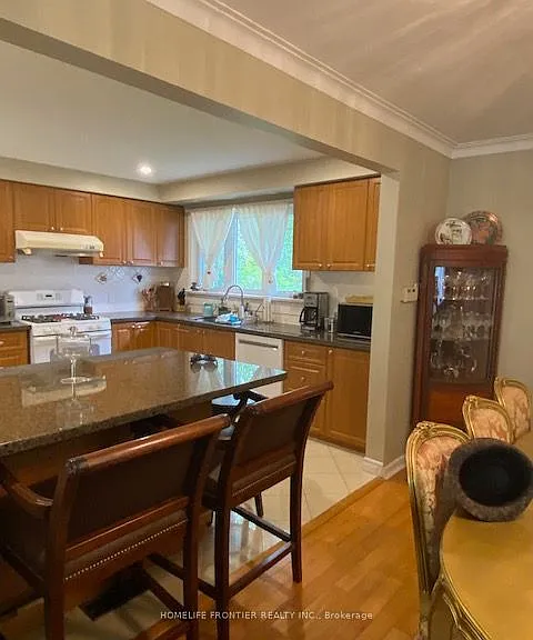 3 Donna Ct — Photo 9