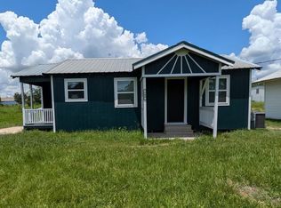 240 Moreland St, Vidor, TX 77662