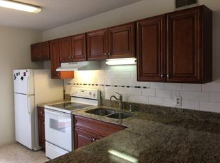 1005 Carlton Ave APT D, Raleigh, NC 27606