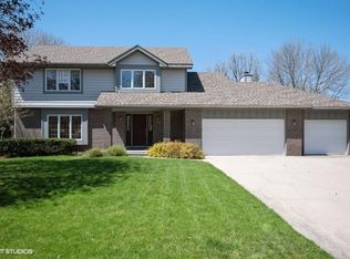 200 15th Ave SW, Altoona, IA 50009