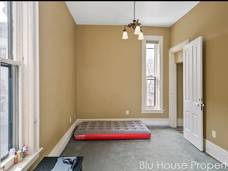 230 Fountain St NE #3W — Photo 8
