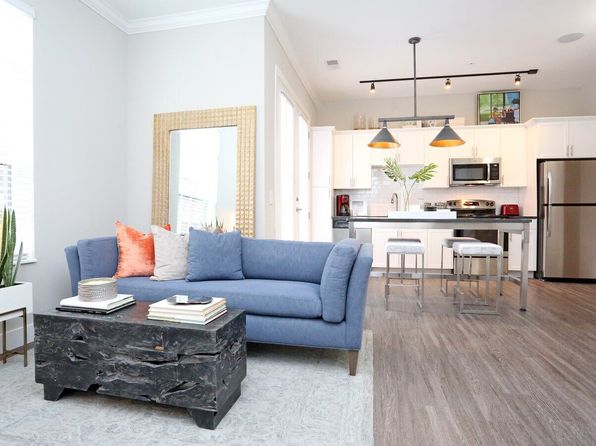 1221 E Broadway #2-317