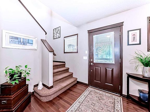3rd image of 273 E Chaparral Valley Dr SE