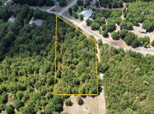 Saddle Rdg, Waller, TX 77484