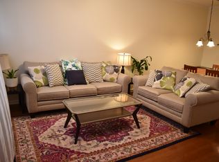 236 Cedar Elm Rd, Durham, NC 27713