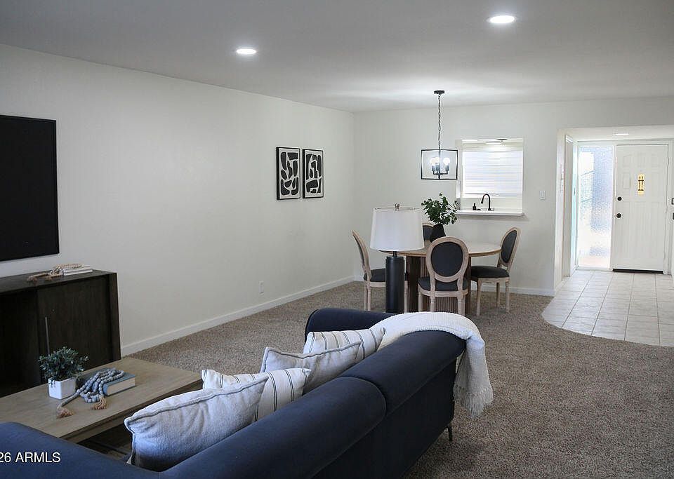 1st image of 4701 N 68TH Street #235