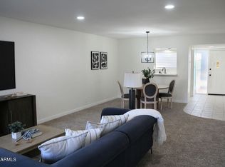 4701 N 68TH Street #235, Scottsdale, AZ 85251